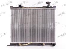 Frig Air S.p.A. 0133.3050