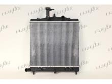 Frig Air S.p.A. 0133.3051