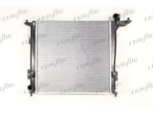 Frig Air S.p.A. 0133.3052