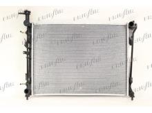 Frig Air S.p.A. 0133.3056