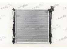 Frig Air S.p.A. 0133.3057