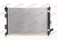 Frig Air S.p.A. 0133.3059