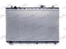 Frig Air S.p.A. 0133.3061