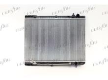 Frig Air S.p.A. 0133.3065