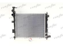 Frig Air S.p.A. 0133.3066