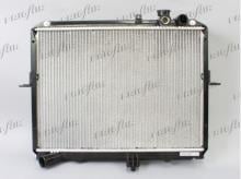 Frig Air S.p.A. 0133.3067