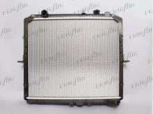 Frig Air S.p.A. 0133.3068