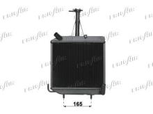 Frig Air S.p.A. 0140.3006