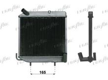 Frig Air S.p.A. 0140.3007