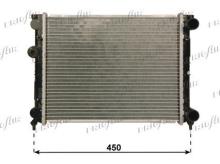 Frig Air S.p.A. 0140.3008