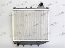 Frig Air S.p.A. 0140.3019