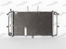 Frig Air S.p.A. 0150.3050