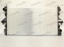 Frig Air S.p.A. 0203.3001
