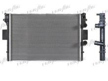 Frig Air S.p.A. 0204.2023