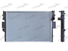 Frig Air S.p.A. 0204.2024