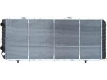 Frig Air S.p.A. 0204.2032
