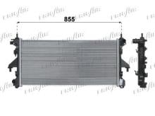 Frig Air S.p.A. 0204.2035