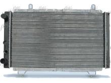 Frig Air S.p.A. 0204.3028