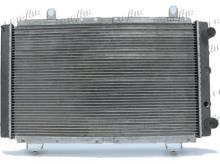 Frig Air S.p.A. 0204.3029