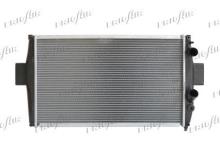 Frig Air S.p.A. 0204.3066