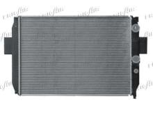 Frig Air S.p.A. 0204.3067