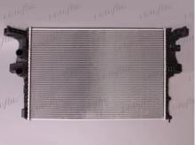 Frig Air S.p.A. 0204.3076