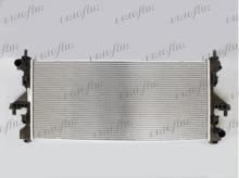 Frig Air S.p.A. 0204.3097