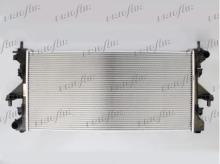 Frig Air S.p.A. 0204.3098