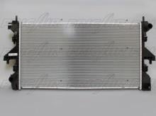 Frig Air S.p.A. 0204.3099