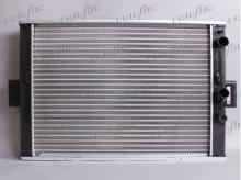 Frig Air S.p.A. 0204.9016