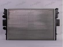 Frig Air S.p.A. 0204.9025