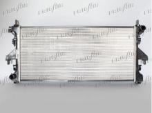 Frig Air S.p.A. 0204.9035