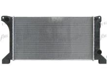 Frig Air S.p.A. 0205.2006
