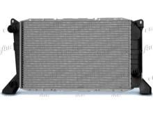 Frig Air S.p.A. 0205.3008