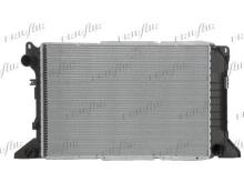 Frig Air S.p.A. 0205.3010