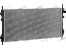 Frig Air S.p.A. 0205.3012