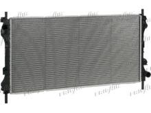 Frig Air S.p.A. 0205.3013