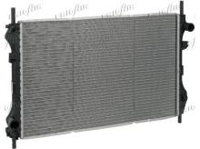 Frig Air S.p.A. 0205.3014
