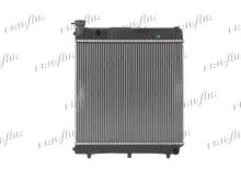 Frig Air S.p.A. 0206.2074