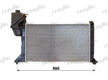 Frig Air S.p.A. 0206.2081