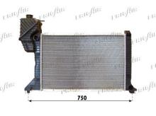 Frig Air S.p.A. 0206.2082