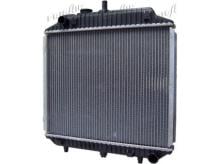 Frig Air S.p.A. 0206.2083