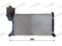 Frig Air S.p.A. 0206.2084