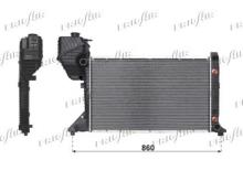 Frig Air S.p.A. 0206.2086