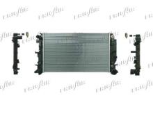 Frig Air S.p.A. 0206.2088