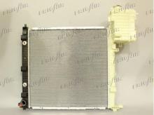 Frig Air S.p.A. 0206.2092