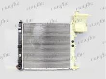 Frig Air S.p.A. 0206.2093