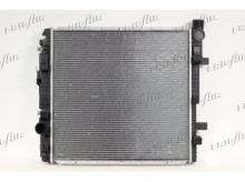 Frig Air S.p.A. 0206.2094