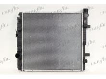 Frig Air S.p.A. 0206.2095