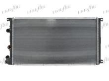 Frig Air S.p.A. 0207.3002